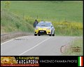 322 Renault Twingo G.Nicoletti - M.L.Zaccone (3)